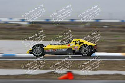 media/Nov-16-2025-CalClub SCCA (Sun) [[2975c16dfc]]/Group 2/Turn 1/